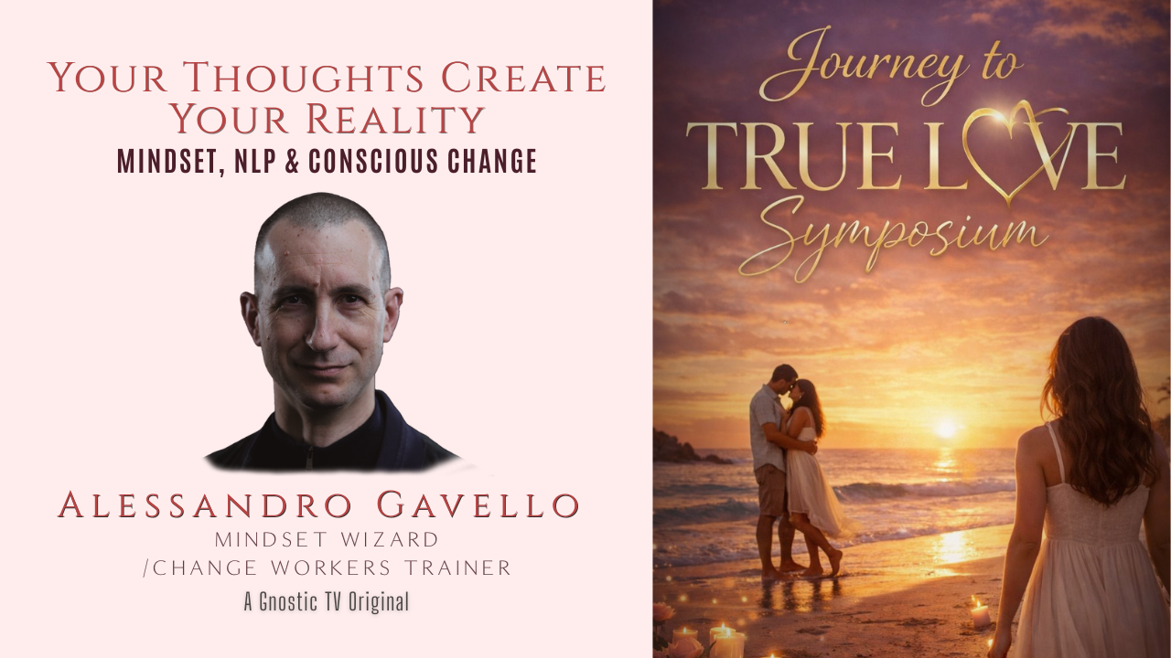 Alessandro Gavello