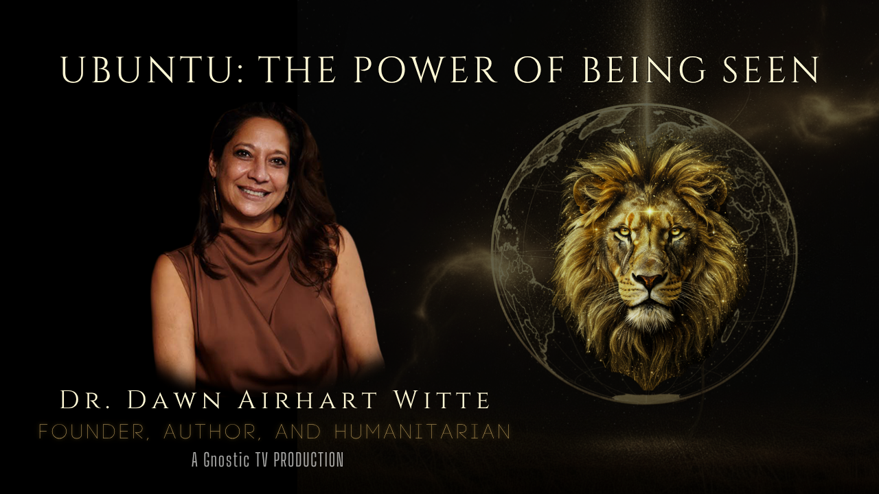 Dr. Dawn Airhart Witte