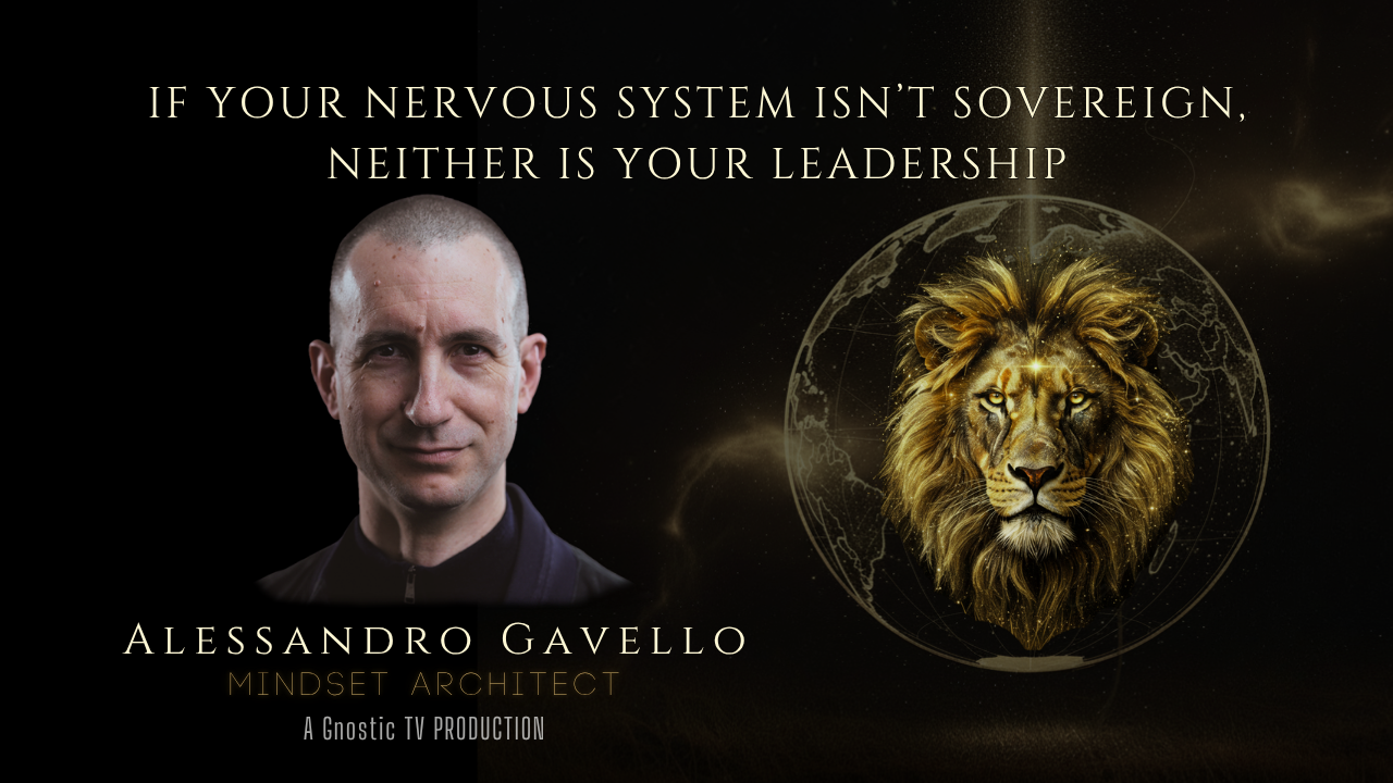 Alessandro Gavello