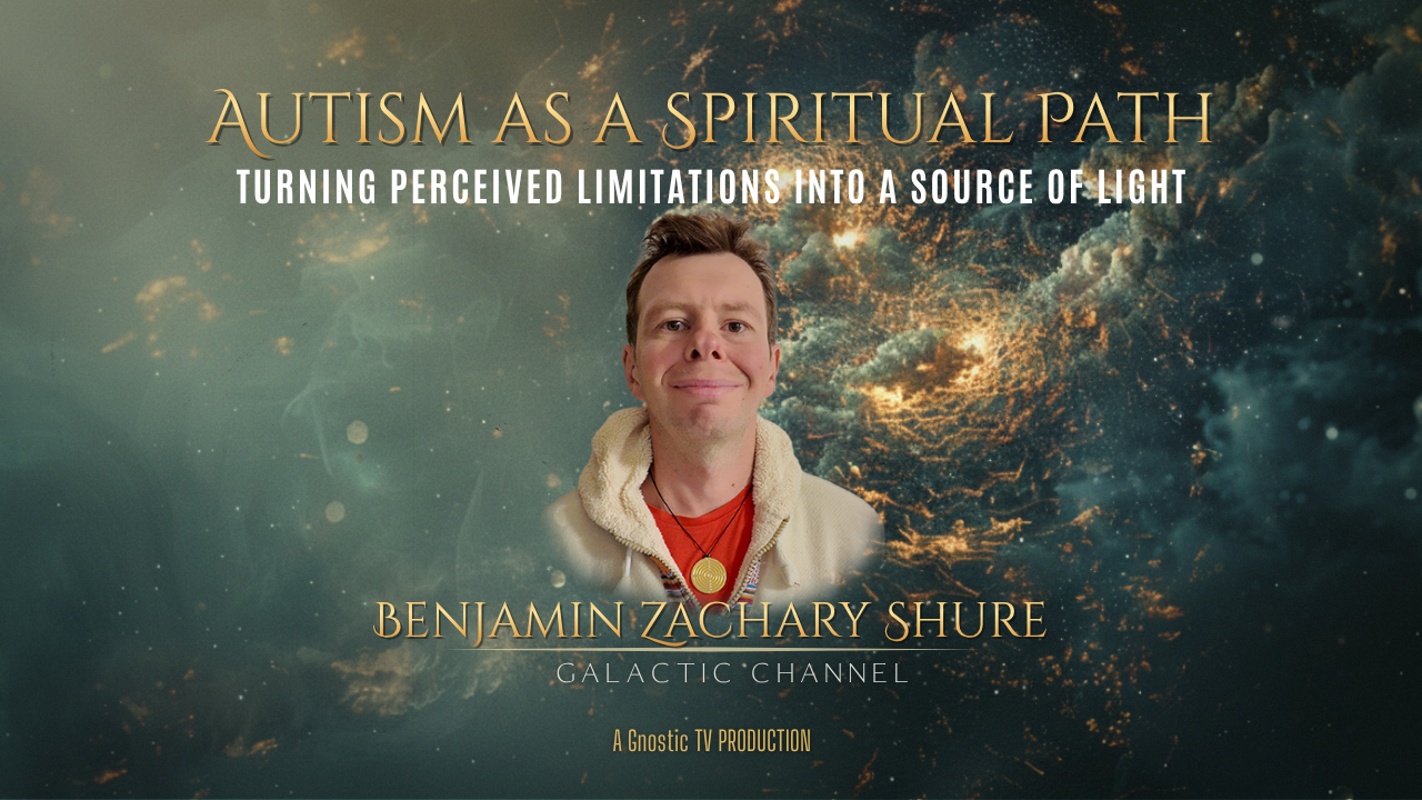 Ben Shure