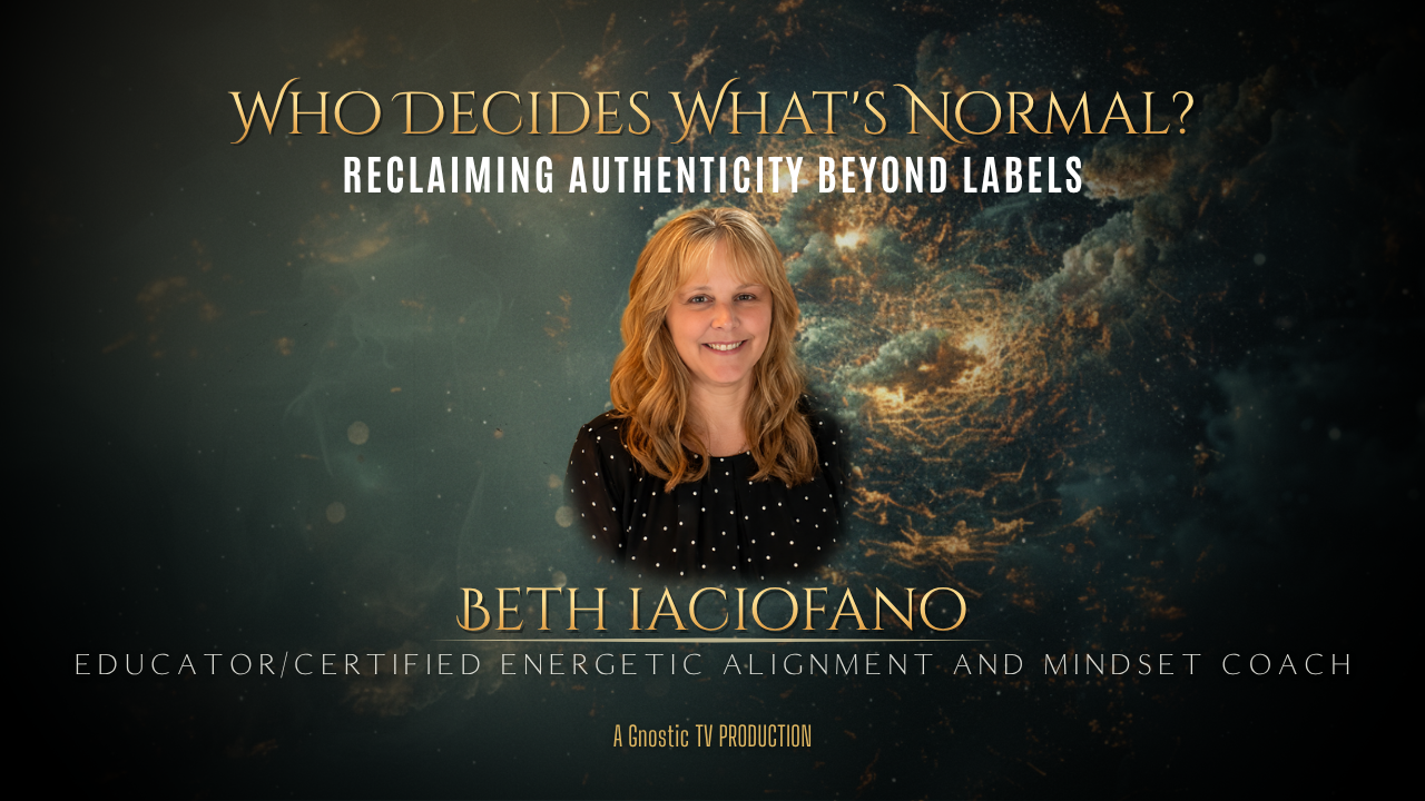 Beth Iaciofano