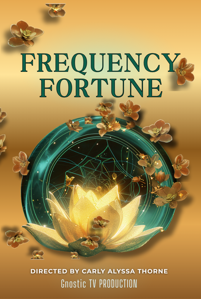 Fire Frequency Network™ symposium