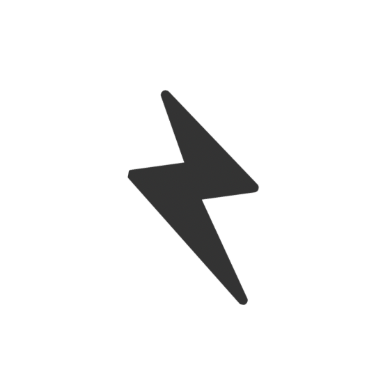 Inizio BOSS Icon