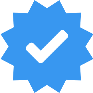 Jontrader logo