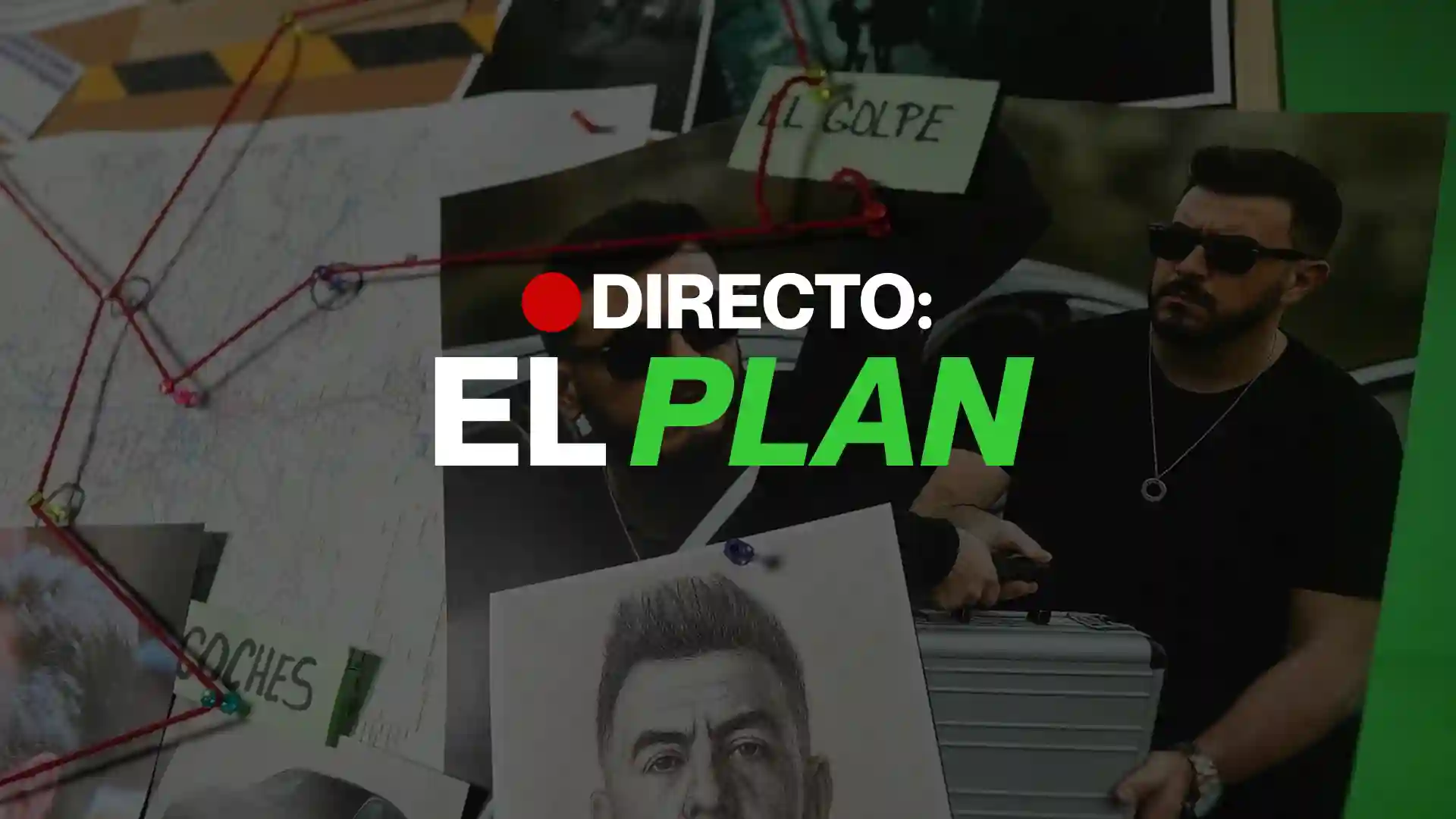 Capítulo 3 actualizado
