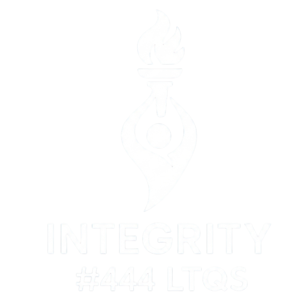Integrity 444 LTQS