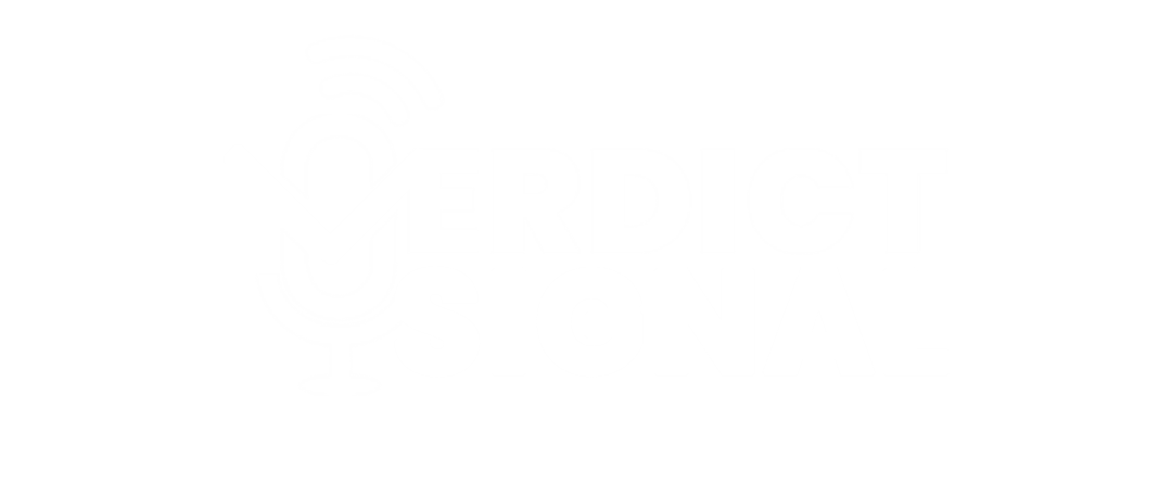 Verdict Signal