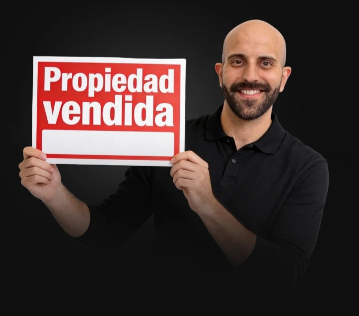 Nicolás Rossiello