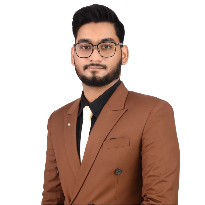 Hamza Habib