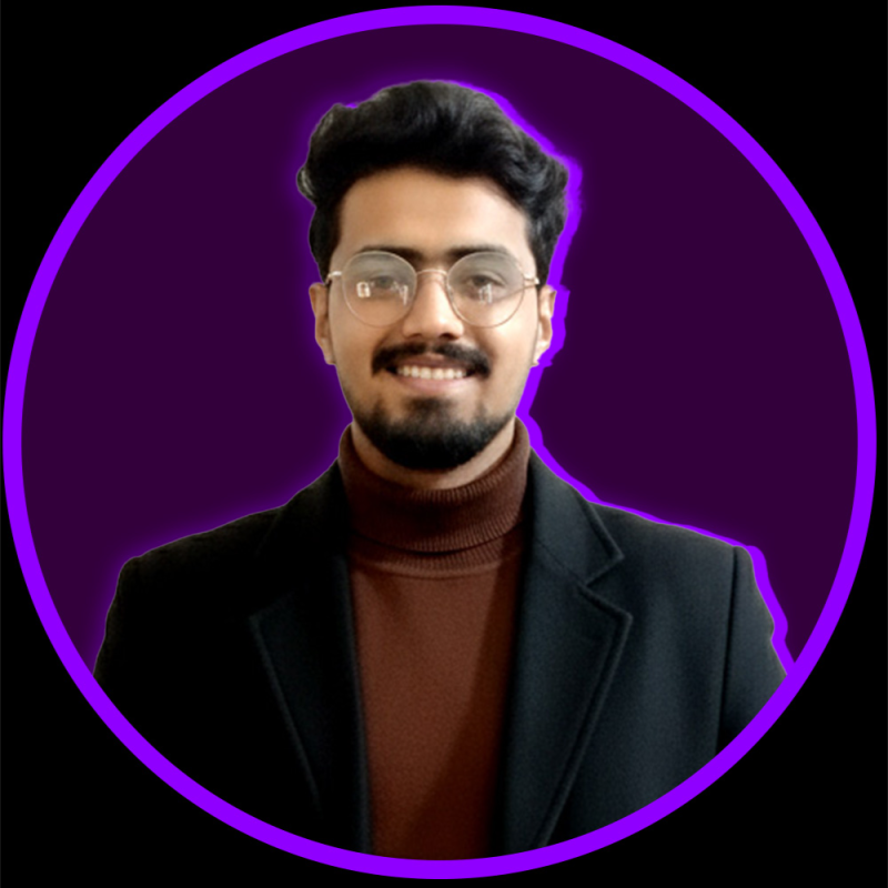 Muhammad Muneeb Ur Rehman