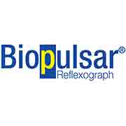 BioPulsar