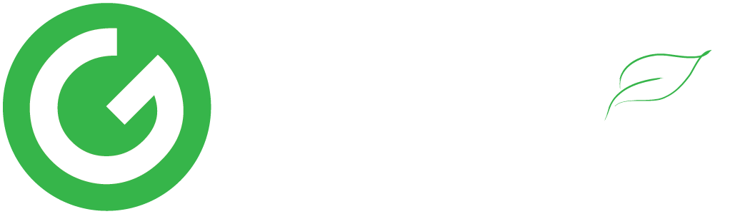 Gaia Healers Elevate Conference