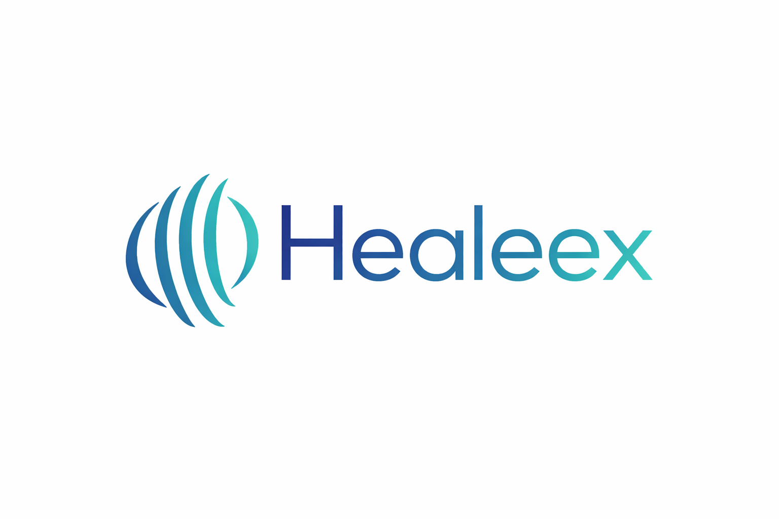 Healeex