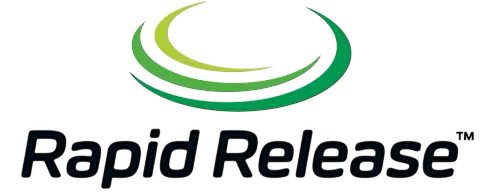 Rapid Release