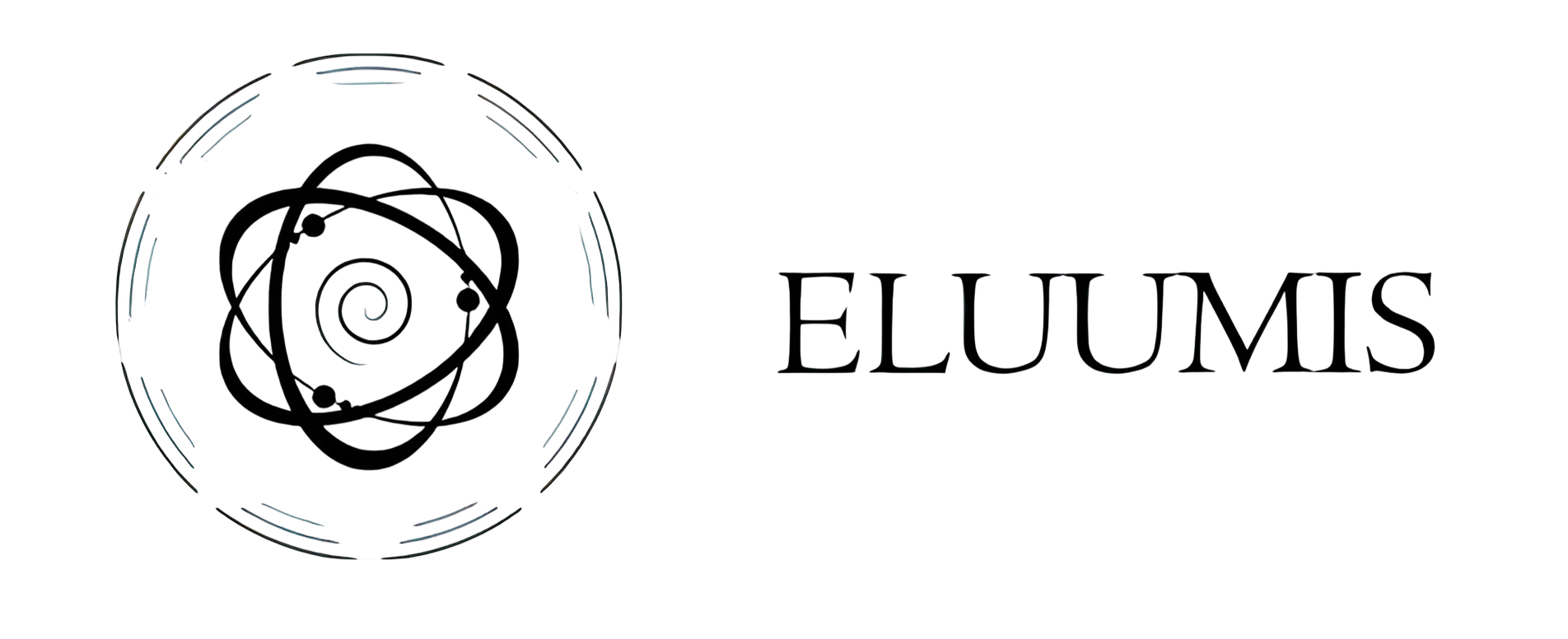 Eluumis