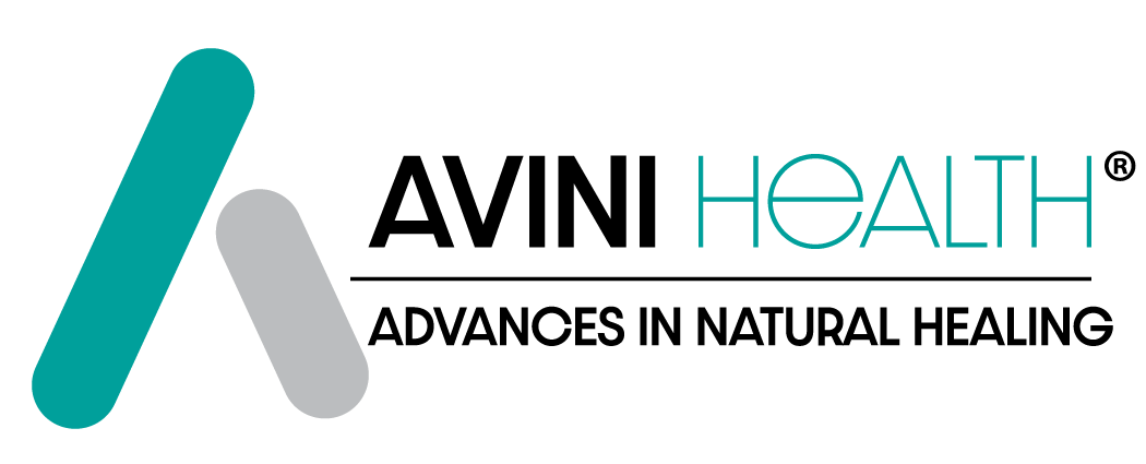 Avini Health