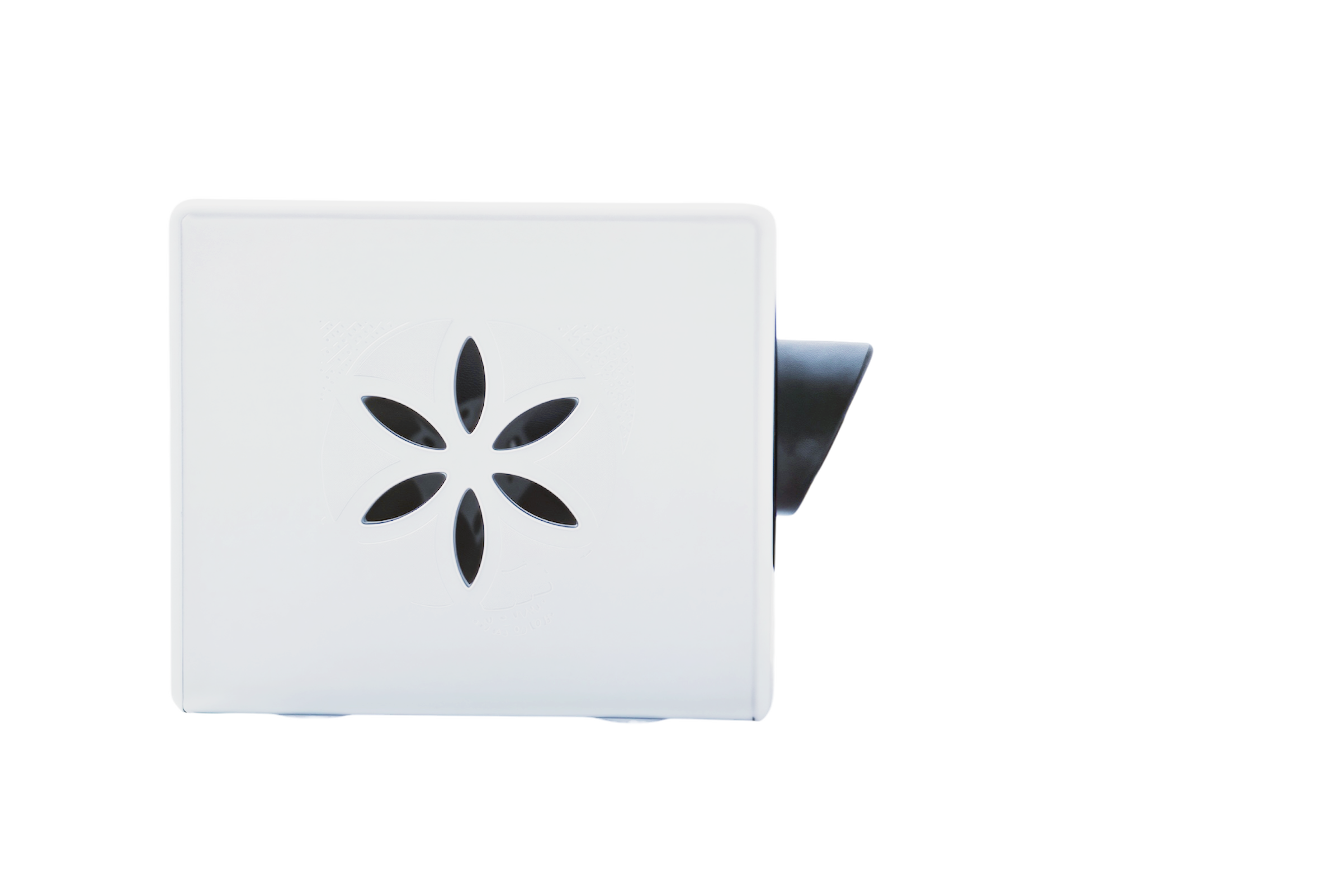 Bio-Well practitioner bundle accessories