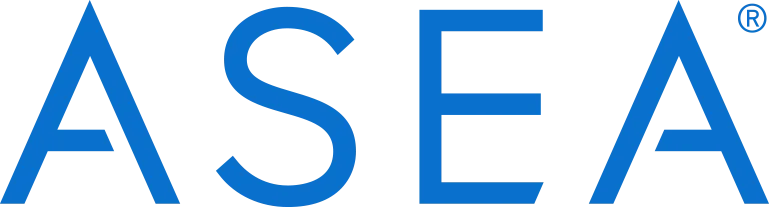 Asea