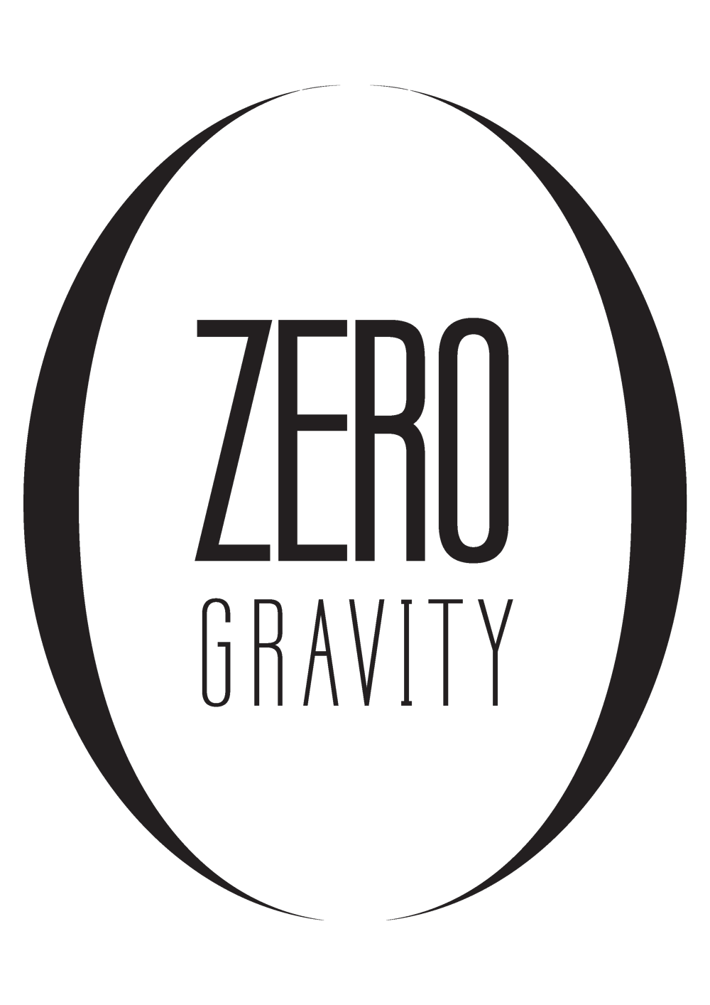 Zero Gravity