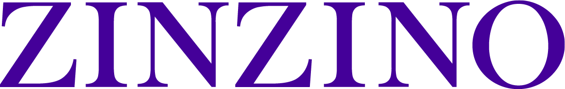 Zinzino