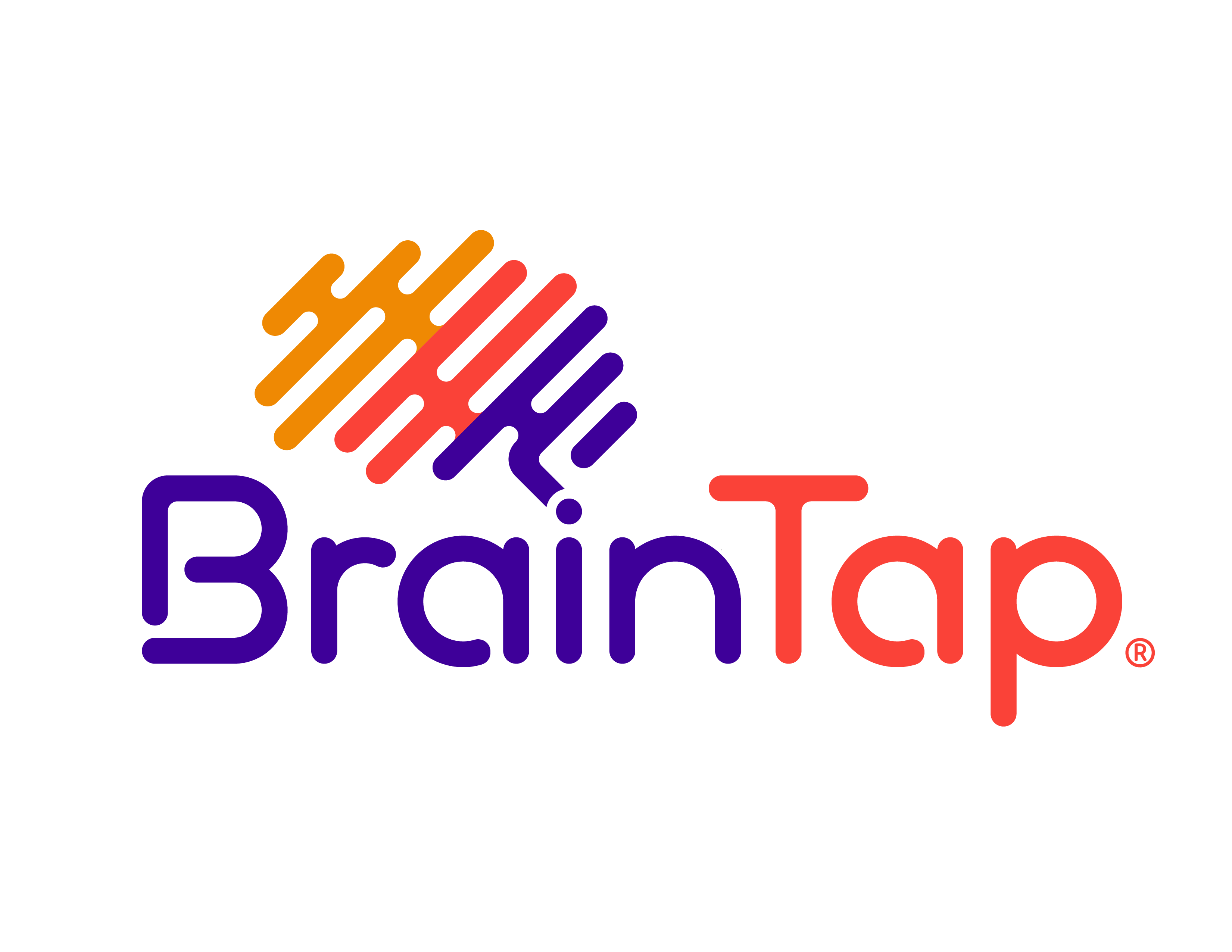 BrainTap