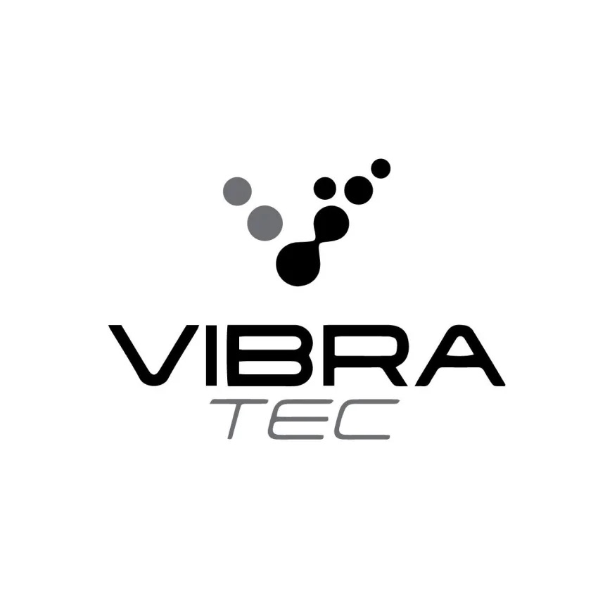Vibra Tec