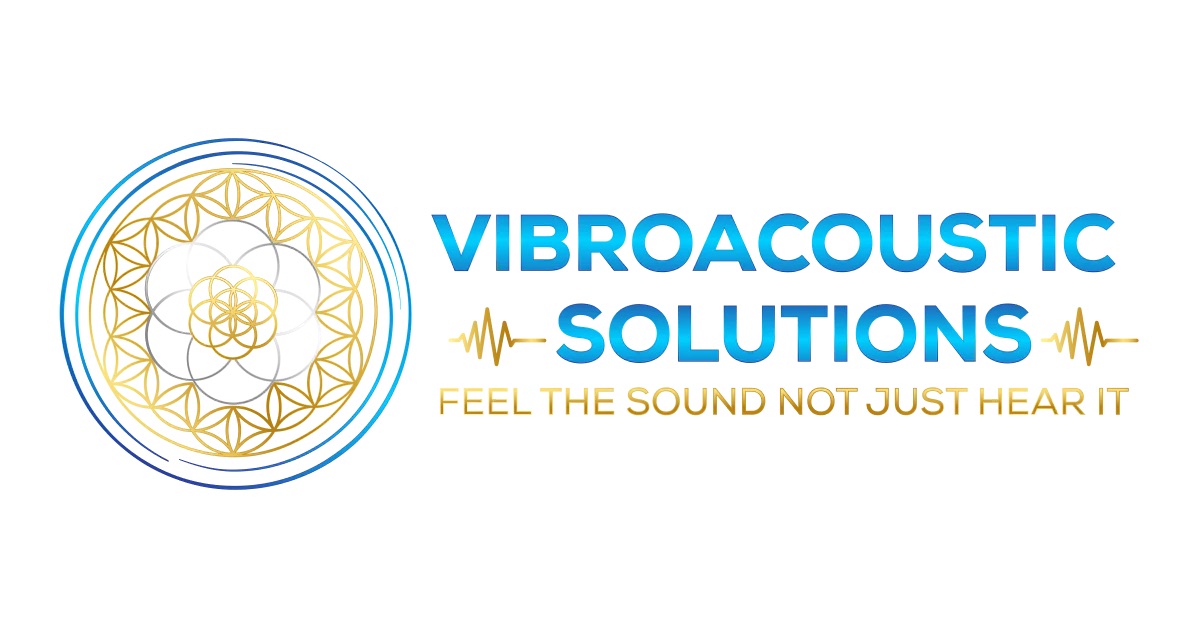 Vibroacoustic Solutions