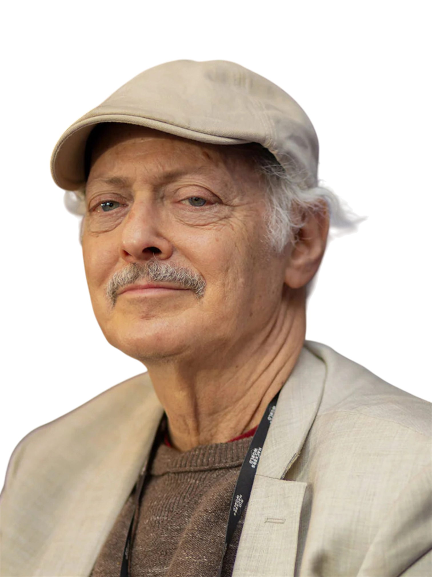 Philip A Wilson