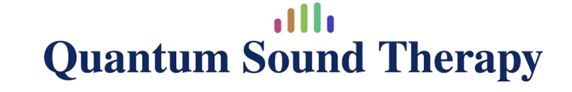 Quantum Sound Therapy