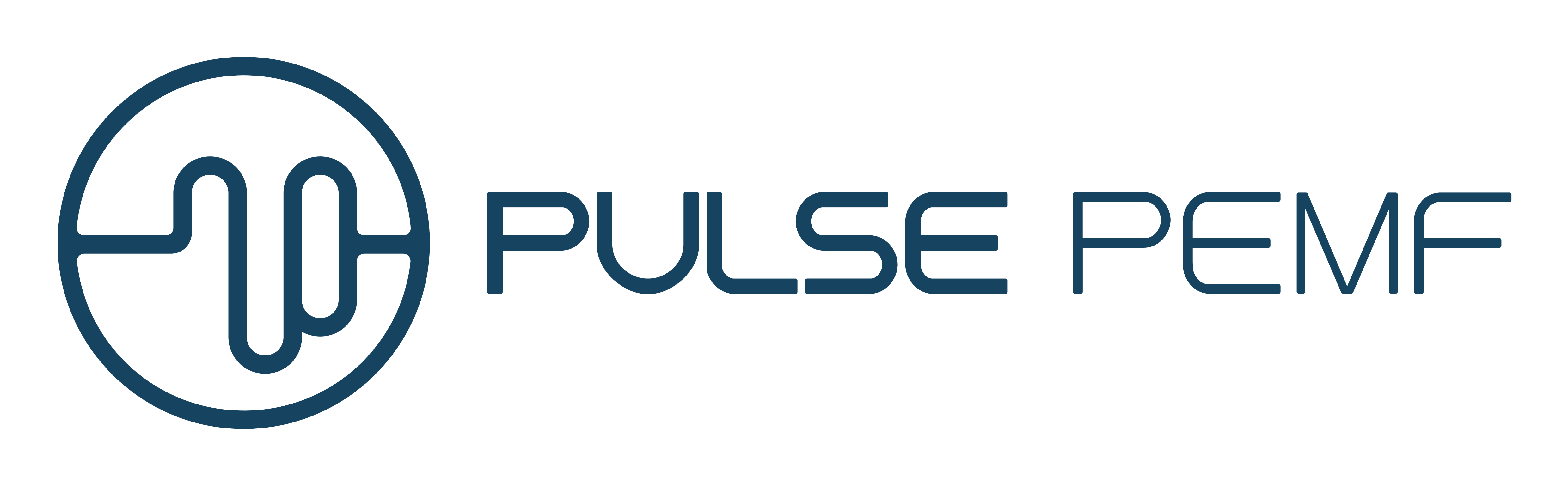 PulsePEMF