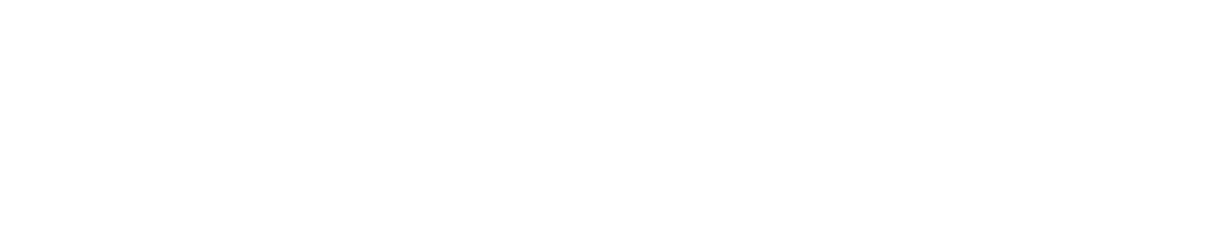 BrainTap