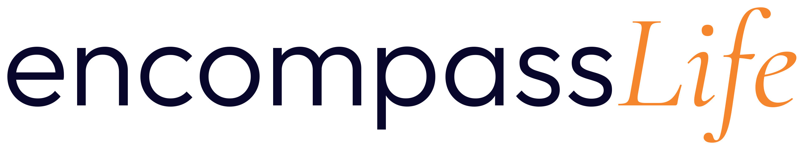 Encompass Life