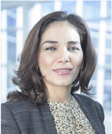 Dr. Jahani
