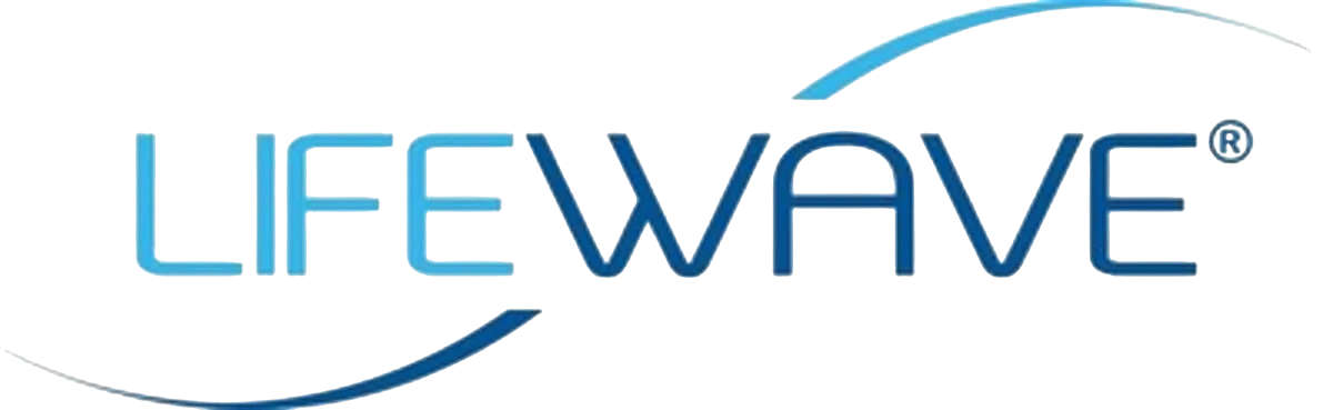 LifeWave