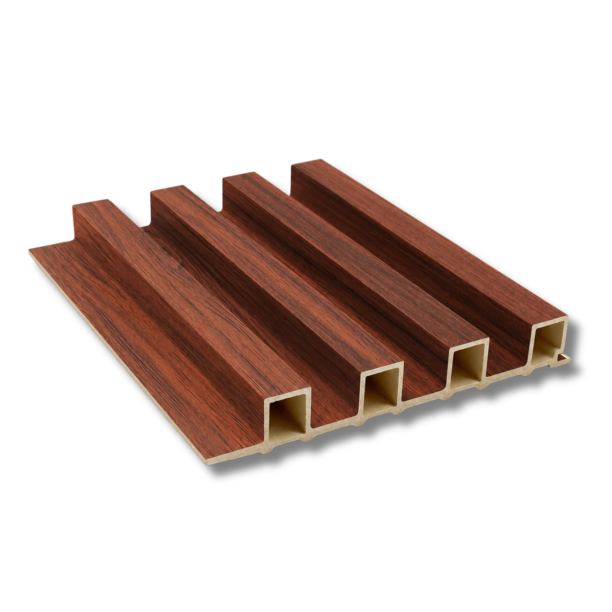 Acoustic Panels