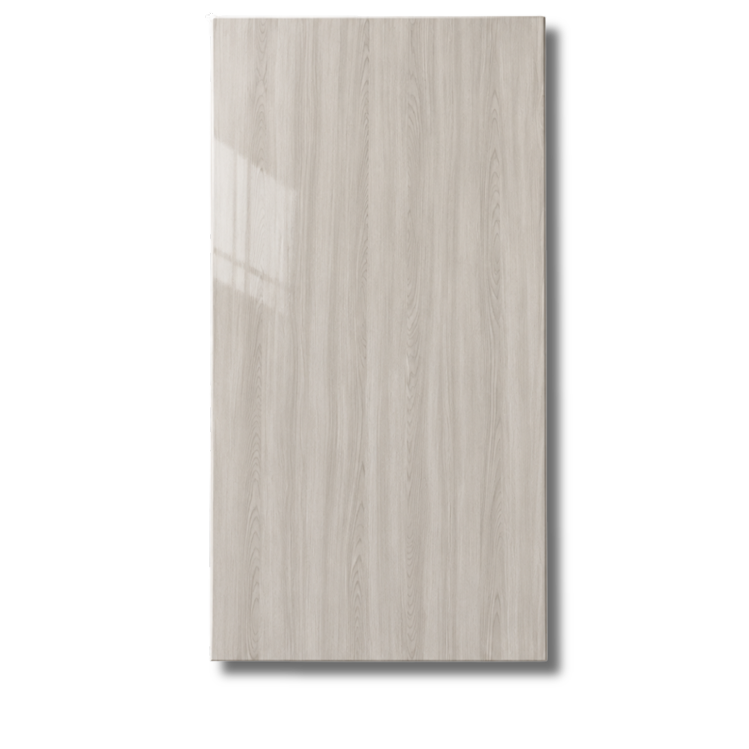 Wood Veneer