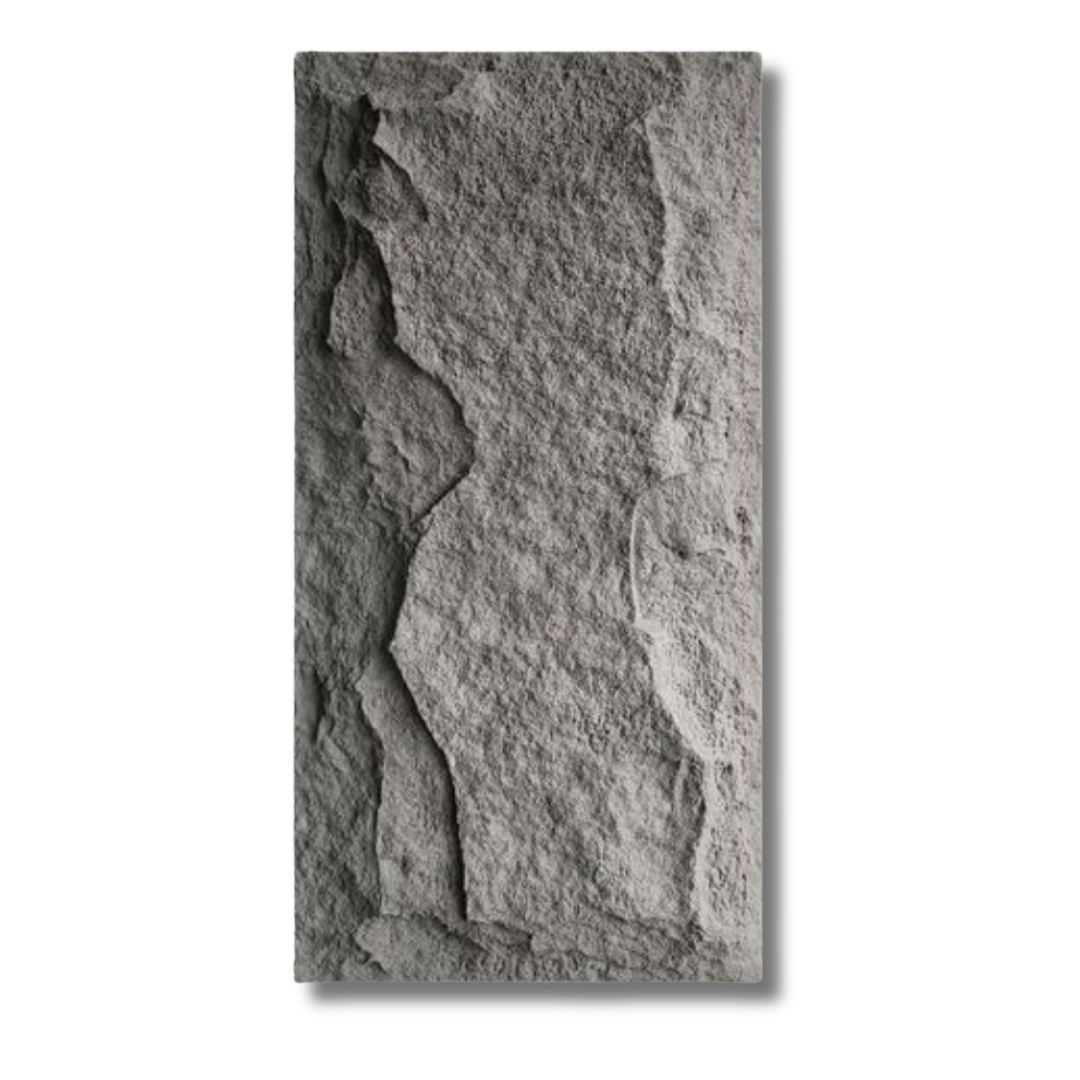 PU Stone