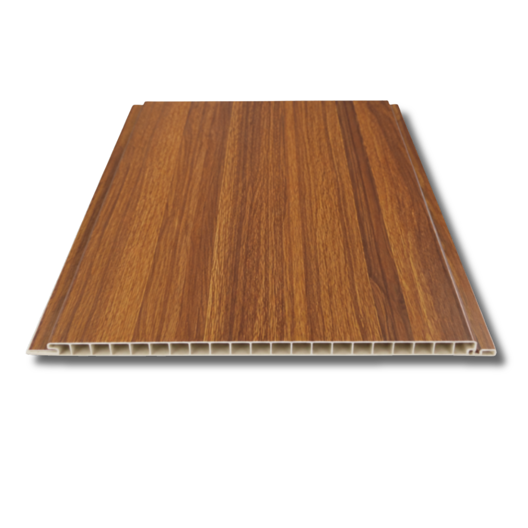 SPC Flooring
