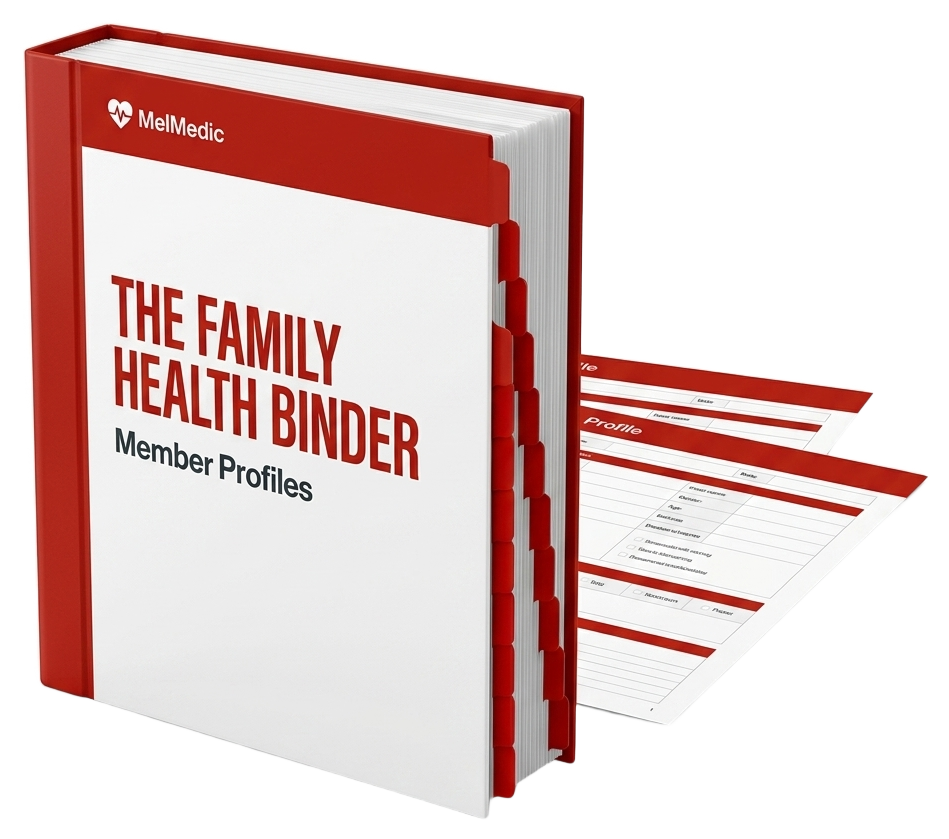 OTO1 binder