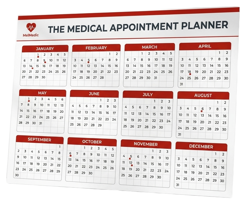OTO1 res1 planner