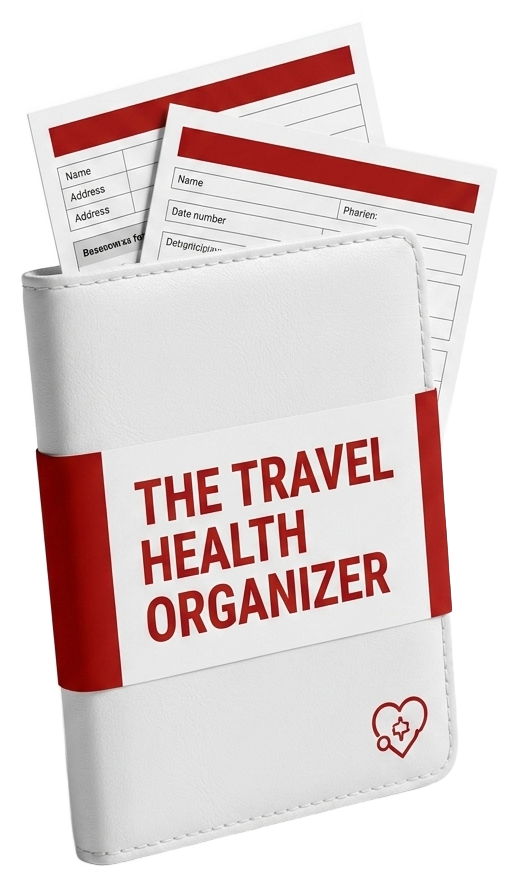 OTO1 res2 travel