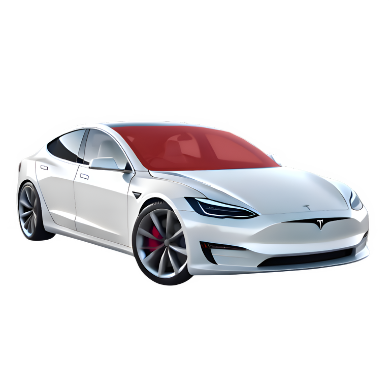 Sunroof & Windshield window tint coverage in Greenacres, FL
