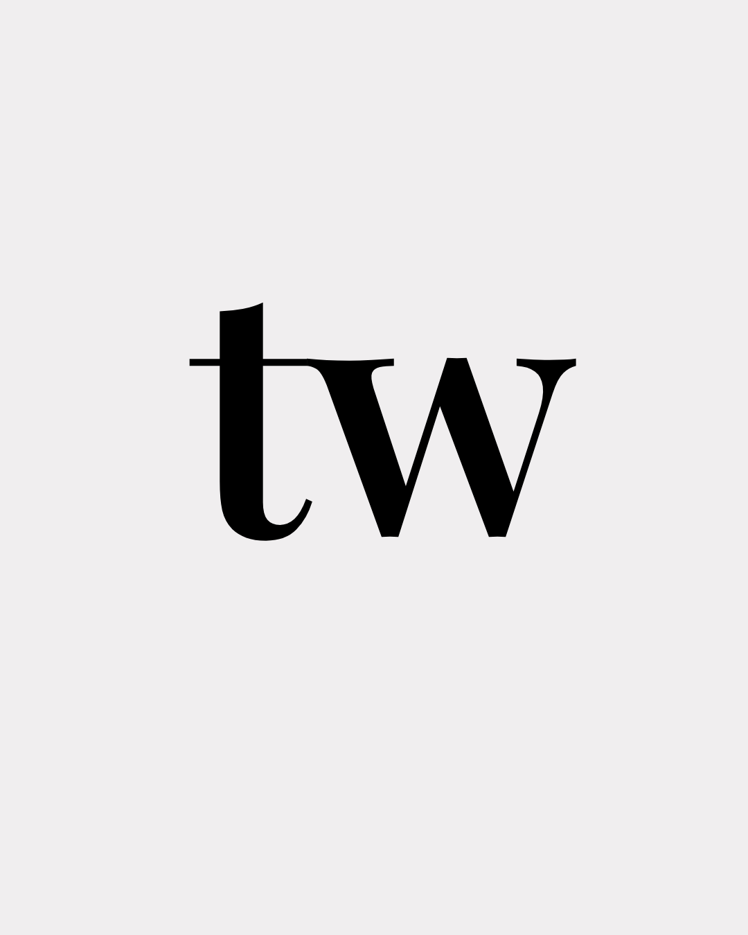 TherapyWise