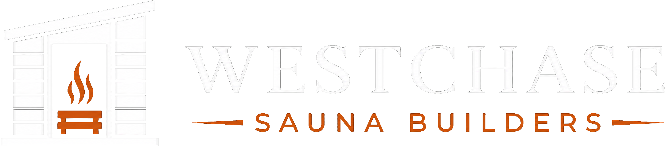 Westchase Sauna Builders