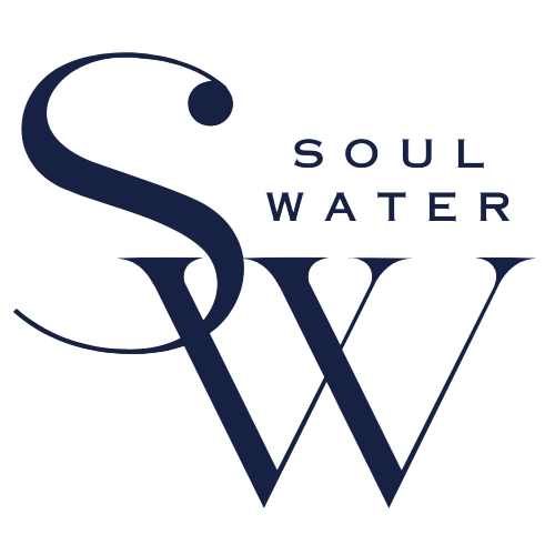 Soul Water