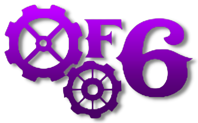 Top Custom Manufacturing In Utah