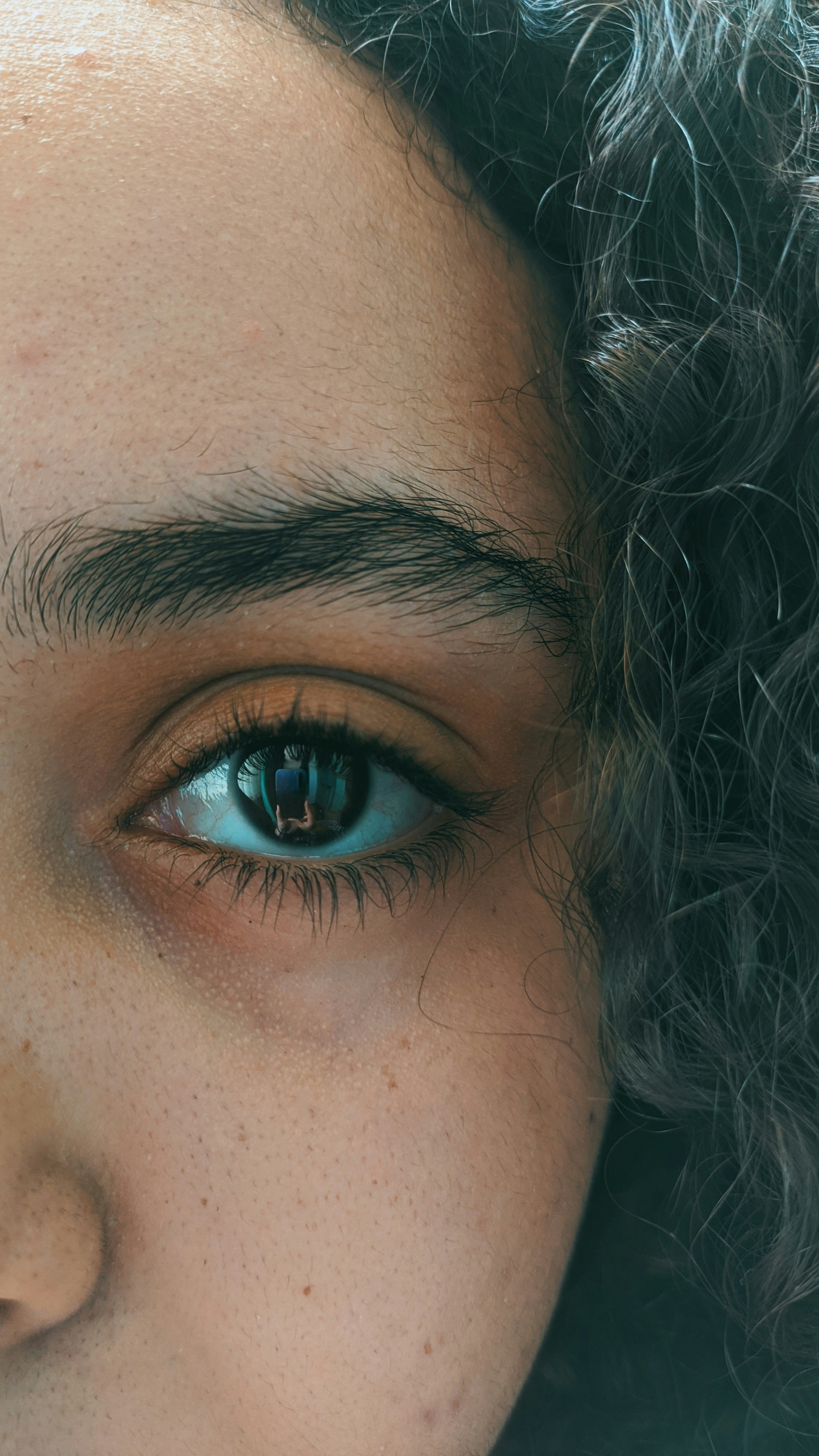 Understanding Male Gazing: A Holistic Perspective