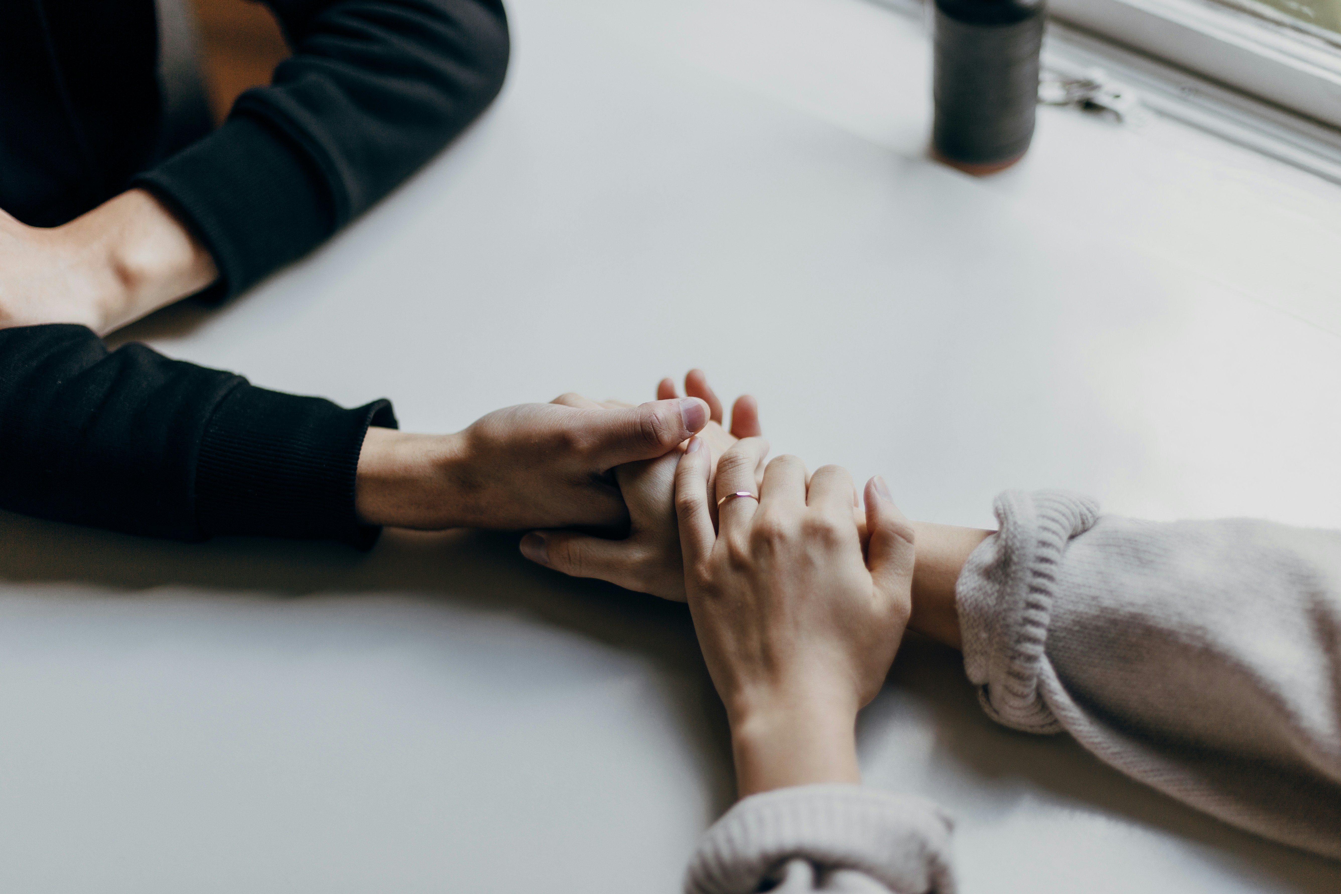 Couples Counselling Auckland