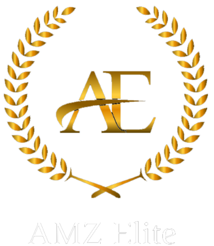 Amz Elite