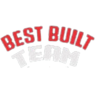 Best Built